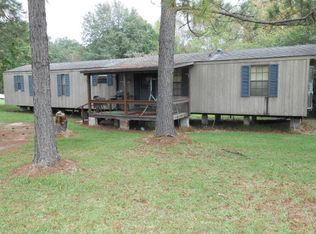 169 Sunset Ln, Cairo, GA 39828