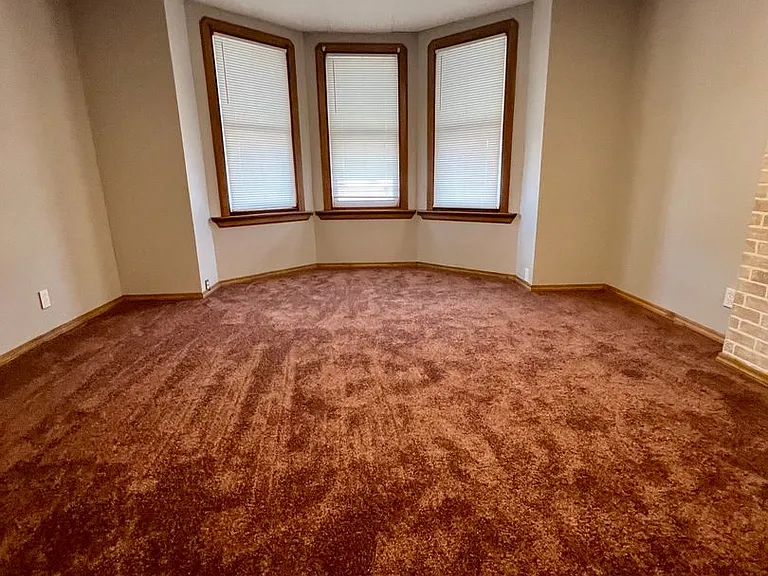 502 Buttonwood St — Photo 12