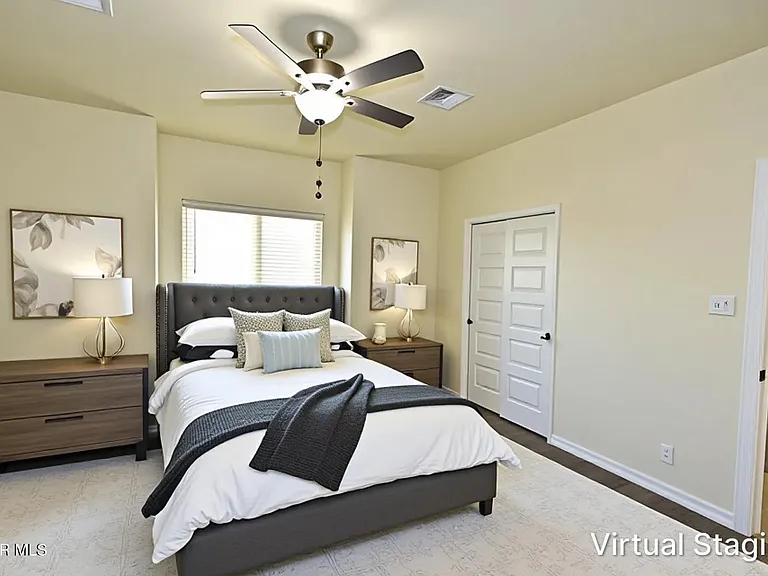 902 Bromyard Dr — Photo 21