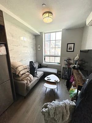 Rented by ERN Flats | media 20