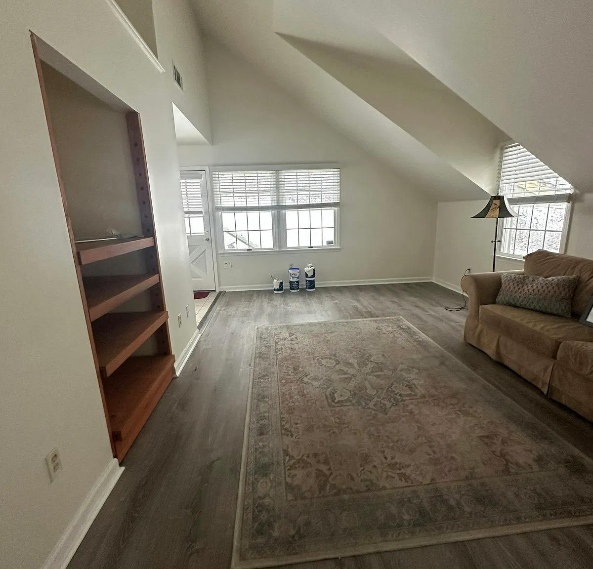 36 Guinea Hollow Rd — Photo 4