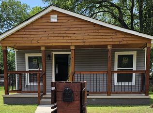 1908 Robbins St, Chattanooga, TN 37404