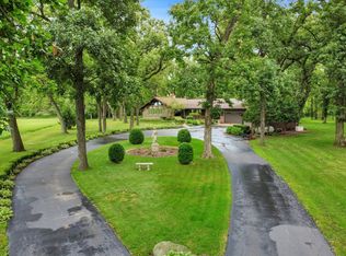 3055 Route 52, Minooka, IL 60447