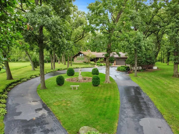 3055 Route 52, Minooka, IL 60447