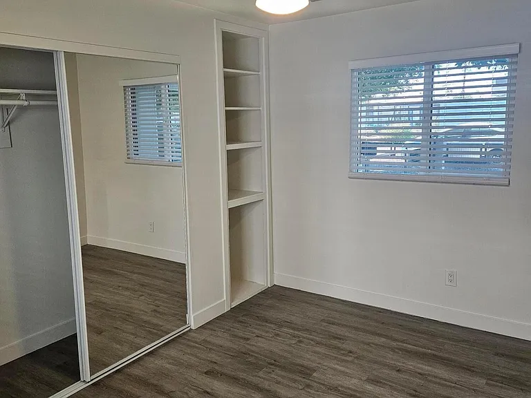 780 W Coolidge St #B — Photo 11