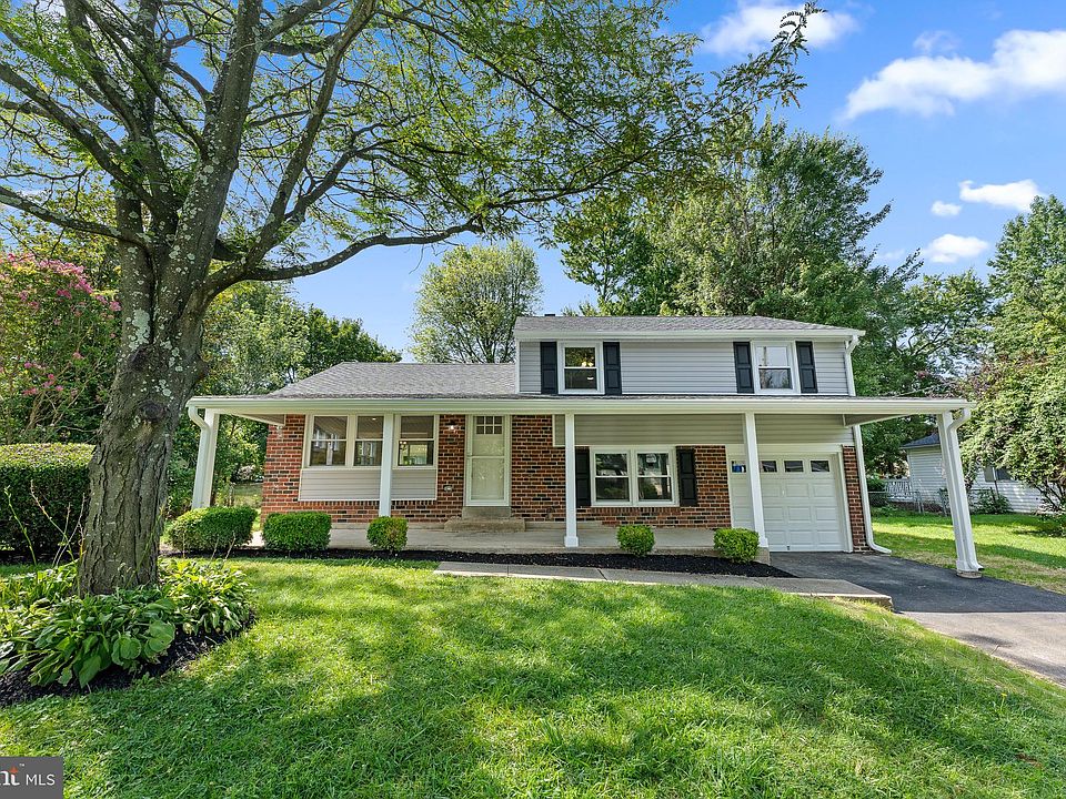 79 Buffington Rd, Upper Chichester, PA 19014 Zillow