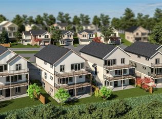 7057 Central Saanich Rd #A, Central Saanich, BC V8M1Y3