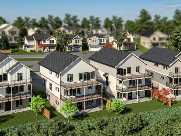 7057 Central Saanich Rd #A, Central Saanich, BC V8M 1Y3