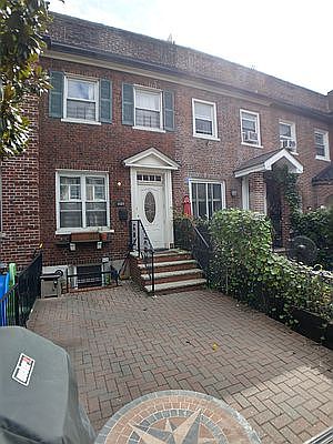 1st image of 9325 Hamilton Walk #1