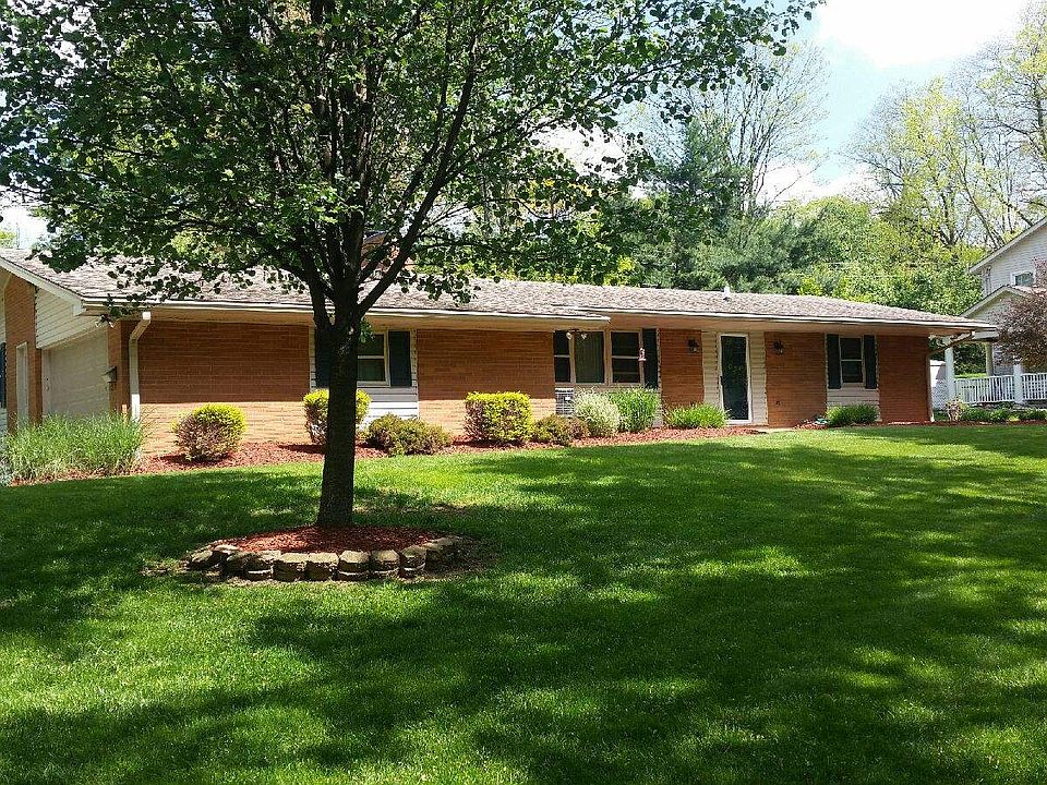1st image of 2921 Elmbrook Dr