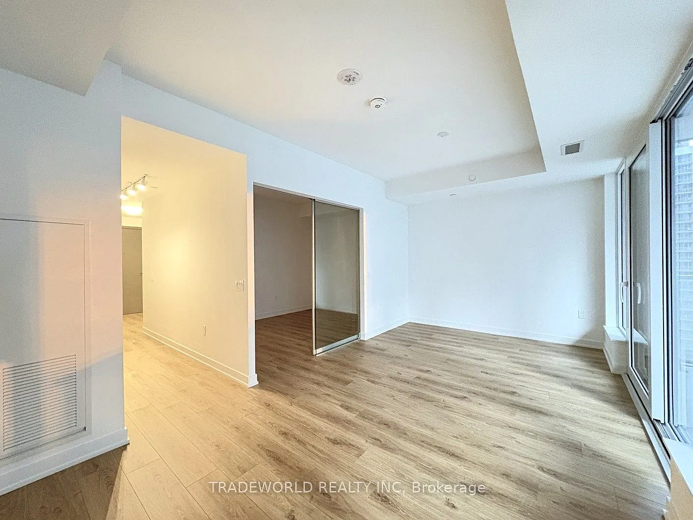 634 Church St — Photo 4