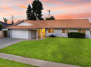 2368 Donosa Dr, Rowland Heights, CA 91748