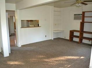 1125 W 9th St, Chico, CA 95928