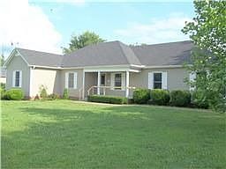 1st image of 5809 Cantrell Dr