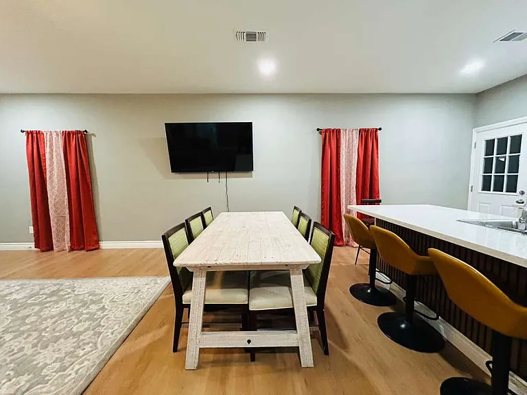 4029 New Willow Rd — Photo 33