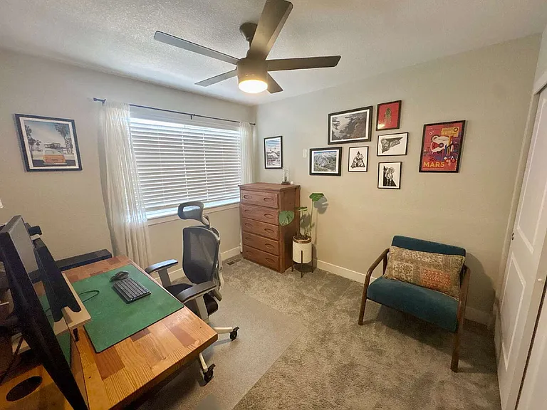 4909 Brule Dr — Photo 20