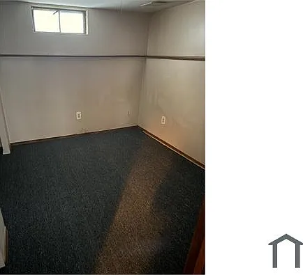 16117 Corkhill Rd