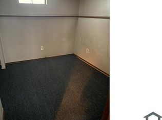 16117 Corkhill Rd, Maple Heights, OH 44137