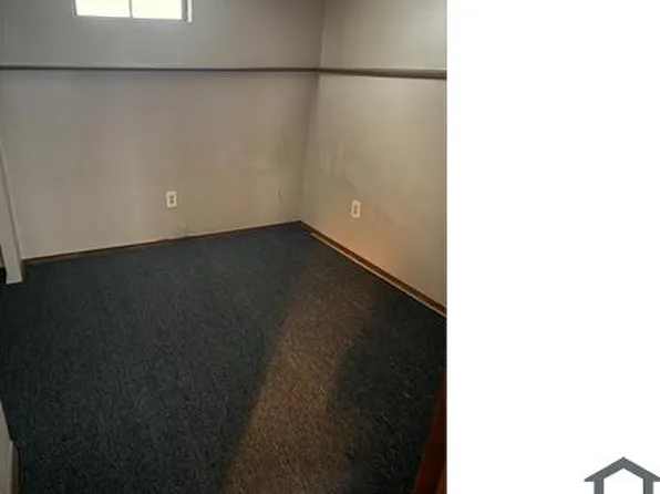 16117 Corkhill Rd, Maple Heights, OH 44137