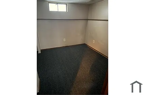 16117 Corkhill Rd Photo 1