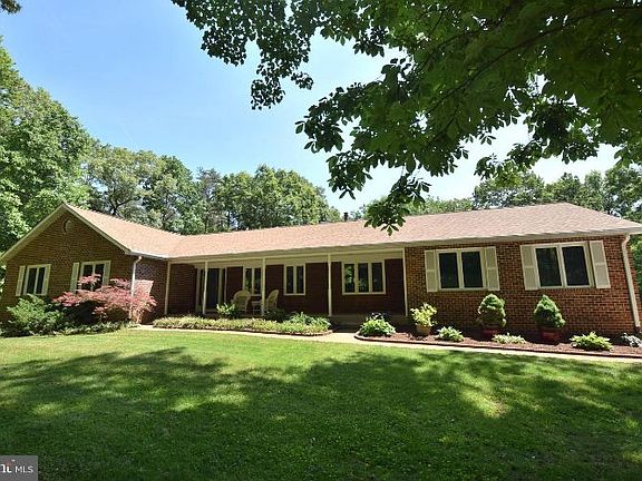 2nd image of 11373 Eskridges Ln