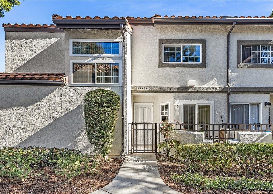 1st image of 24481 Mozer Dr