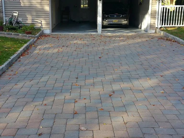 239 Mulberry Pl — Photo 16