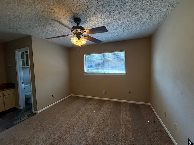 3015-3017 W Cerliano Dr #3017 — Photo 8