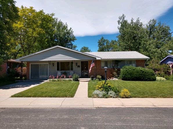 105 S 34th St
