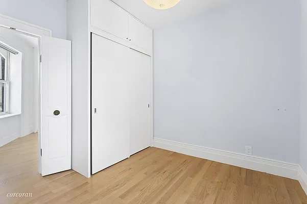 Rented by Corcoran | media 43