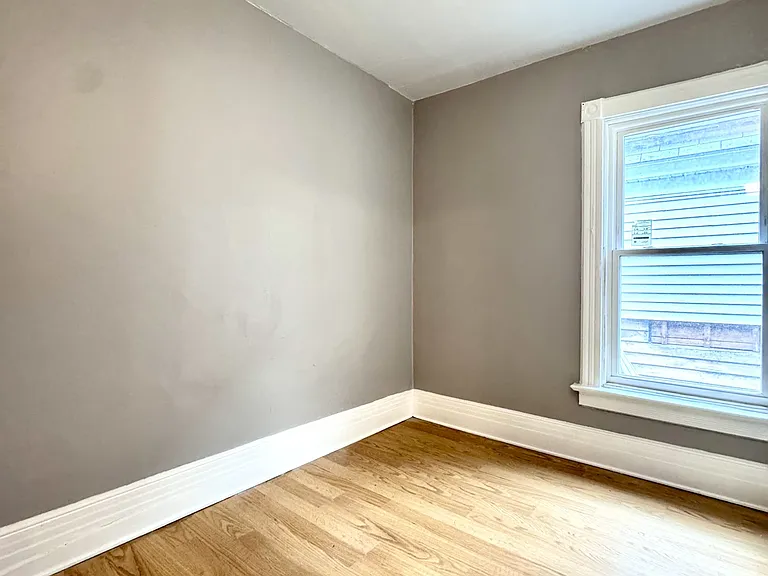 339 Hampshire St #2 — Photo 14