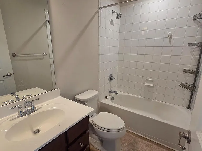 235 Compass Dr — Photo 33