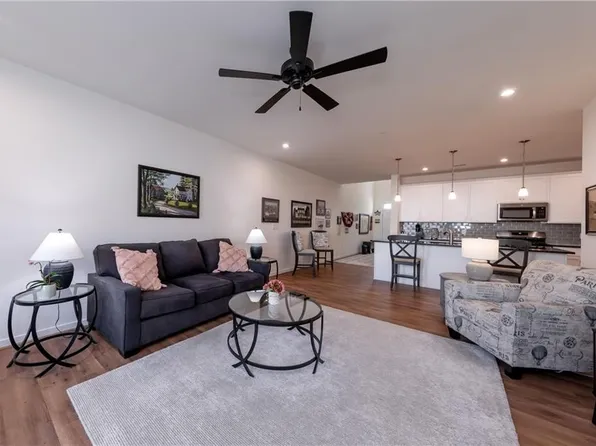 1410 Green Hill St, Williamsburg, VA 23185