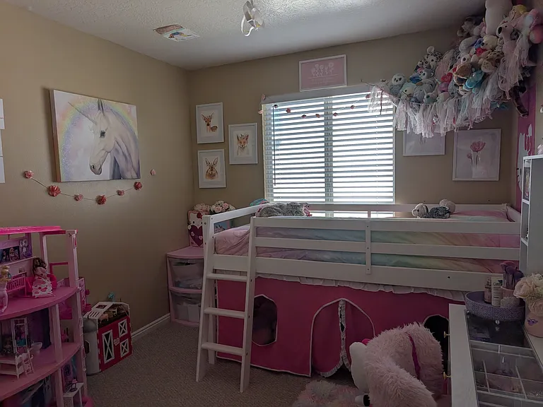 311 W Harvest Moon Dr — Photo 38