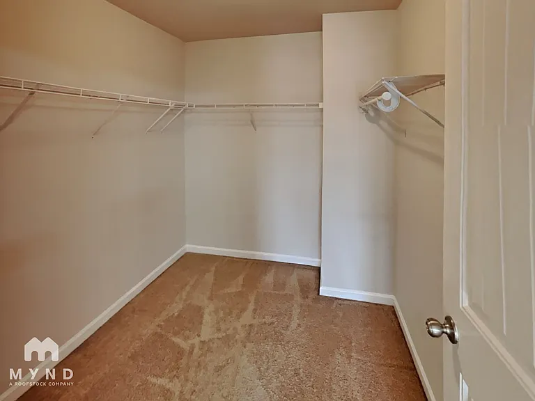 397 Sand Bay Dr SW — Photo 19
