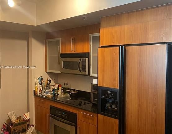 5th image of 335 Biscayne Blvd #1005