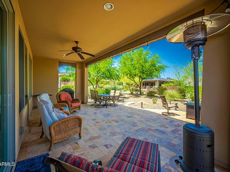 3340 Big Sky Dr — Photo 19