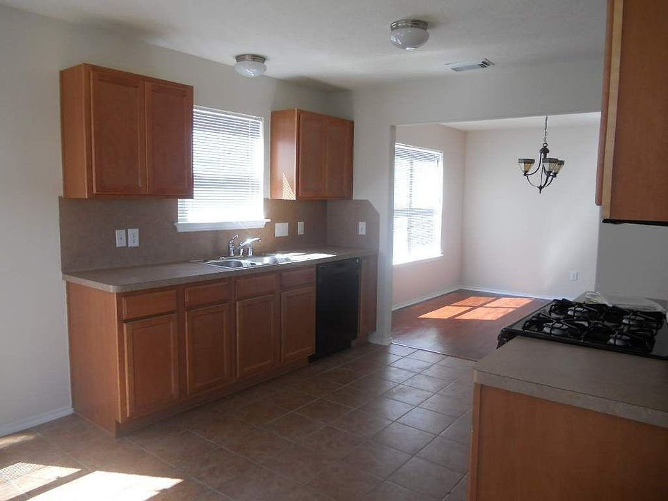 1st image of 11230 Zada Park Ln