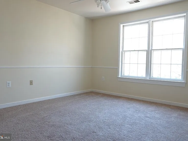 10295 Dunn Meadow Rd — Photo 26