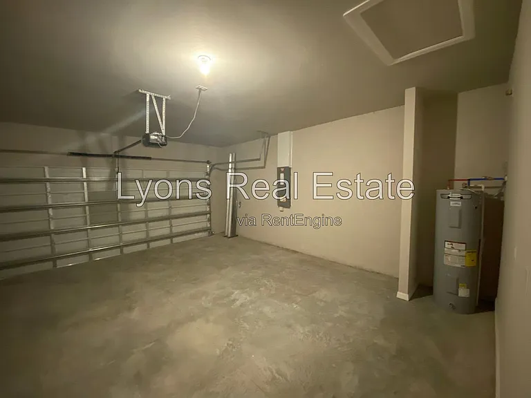 5625 Abelman Rd — Photo 10