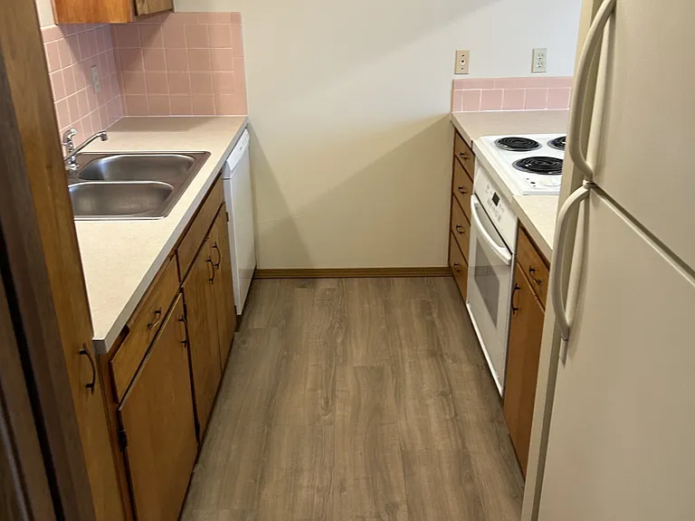 1904 W 2nd Ave #3 — Photo 15