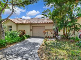 5240 Majorca Club Dr, Boca Raton, FL 33486