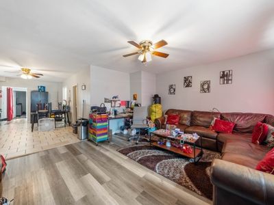 51 Geneva St, Elizabeth, NJ, 07206