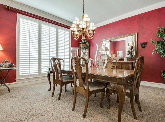 3rd image of 6109 Blossom Ct