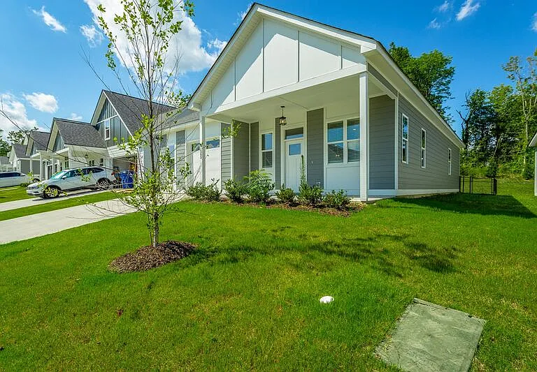 4727 Stunner Ln — Photo 34