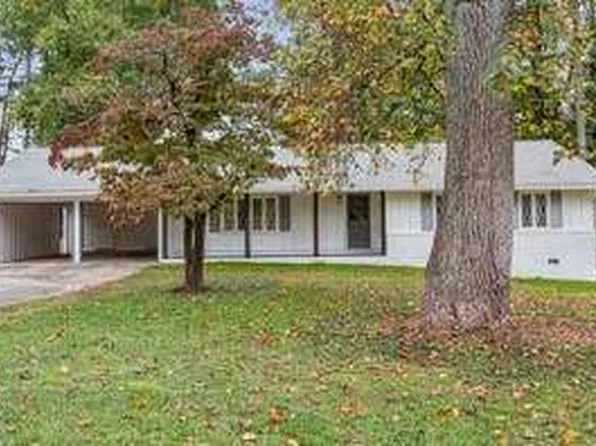 1771 Kimberly Dr SW, Marietta, GA 30008