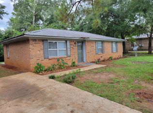 509 Peter St, Colquitt, GA 39837
