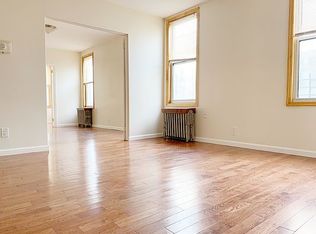 61-18 Menahan St #2, Ridgewood, NY 11385