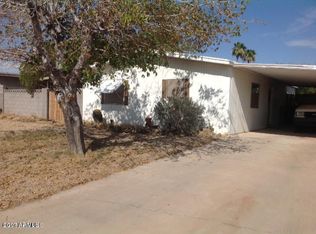 15427 N 17th Ave, Phoenix, AZ 85023