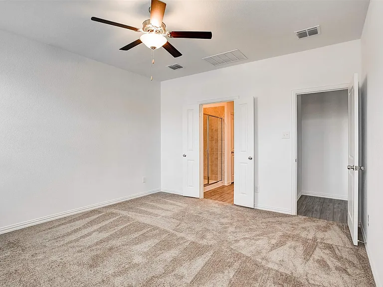 14800 Mainstay Way — Photo 31